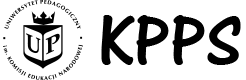 KPPS Logo